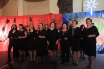 Grono pedagogiczne